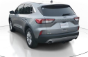 Thumbnail image of 2022 Ford Escape at Subaru of Grand Blanc