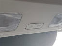 Thumbnail image of 2022 Ford Escape at Subaru of Grand Blanc