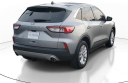 Thumbnail image of 2022 Ford Escape at Subaru of Grand Blanc