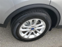 Thumbnail image of 2022 Ford Escape at Subaru of Grand Blanc