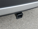 Thumbnail image of 2022 Ford Escape at Subaru of Grand Blanc
