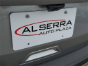 Thumbnail image of 2022 Ford Escape at Subaru of Grand Blanc