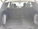 Thumbnail image of 2022 Ford Escape at Subaru of Grand Blanc