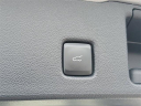 Thumbnail image of 2022 Ford Escape at Subaru of Grand Blanc