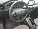 Thumbnail image of 2022 Ford Escape at Kia of Grand Blanc