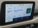 Thumbnail image of 2022 Ford Escape at Kia of Grand Blanc