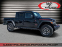 Thumbnail image of 2025 Jeep Gladiator at WoodyFolsomCDJRofDouglas-New of Douglas, GA