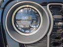 Thumbnail image of 2025 Jeep Gladiator at WoodyFolsomCDJRofDouglas-New of Douglas, GA