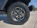 Thumbnail image of 2025 Jeep Gladiator at WoodyFolsomCDJRofDouglas-New of Douglas, GA