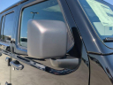 Thumbnail image of 2025 Jeep Gladiator at WoodyFolsomCDJRofDouglas-New of Douglas, GA