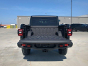 Thumbnail image of 2025 Jeep Gladiator at WoodyFolsomCDJRofDouglas-New of Douglas, GA
