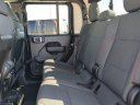 Thumbnail image of 2025 Jeep Gladiator at WoodyFolsomCDJRofDouglas-New of Douglas, GA