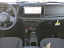 Thumbnail image of 2025 Jeep Gladiator at WoodyFolsomCDJRofDouglas-New of Douglas, GA