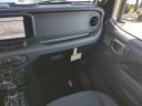 Thumbnail image of 2025 Jeep Gladiator at WoodyFolsomCDJRofDouglas-New of Douglas, GA