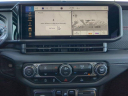 Thumbnail image of 2025 Jeep Gladiator at WoodyFolsomCDJRofDouglas-New of Douglas, GA