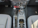 Thumbnail image of 2025 Jeep Gladiator at WoodyFolsomCDJRofDouglas-New of Douglas, GA