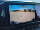 Thumbnail image of 2025 Jeep Gladiator at WoodyFolsomCDJRofDouglas-New of Douglas, GA
