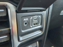 Thumbnail image of 2025 Jeep Gladiator at WoodyFolsomCDJRofDouglas-New of Douglas, GA