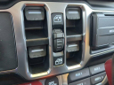 Thumbnail image of 2025 Jeep Gladiator at WoodyFolsomCDJRofDouglas-New of Douglas, GA