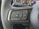 Thumbnail image of 2025 Jeep Gladiator at WoodyFolsomCDJRofDouglas-New of Douglas, GA