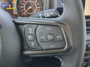 Thumbnail image of 2025 Jeep Gladiator at WoodyFolsomCDJRofDouglas-New of Douglas, GA