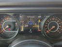 Thumbnail image of 2025 Jeep Gladiator at WoodyFolsomCDJRofDouglas-New of Douglas, GA