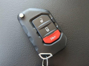 Thumbnail image of 2025 Jeep Gladiator at WoodyFolsomCDJRofDouglas-New of Douglas, GA