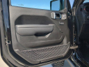 Thumbnail image of 2025 Jeep Gladiator at WoodyFolsomCDJRofDouglas-New of Douglas, GA
