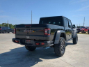 Thumbnail image of 2025 Jeep Gladiator at WoodyFolsomCDJRofDouglas-New of Douglas, GA