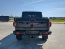 Thumbnail image of 2025 Jeep Gladiator at WoodyFolsomCDJRofDouglas-New of Douglas, GA