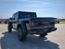 Thumbnail image of 2025 Jeep Gladiator at WoodyFolsomCDJRofDouglas-New of Douglas, GA