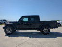 Thumbnail image of 2025 Jeep Gladiator at WoodyFolsomCDJRofDouglas-New of Douglas, GA