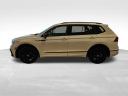 Thumbnail image of 2022 Volkswagen Tiguan at Northtown Volkswagen