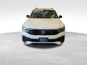 Thumbnail image of 2022 Volkswagen Tiguan at Northtown Volkswagen