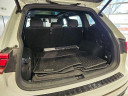Thumbnail image of 2022 Volkswagen Tiguan at Northtown Volkswagen