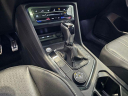 Thumbnail image of 2022 Volkswagen Tiguan at Northtown Volkswagen