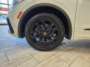 Thumbnail image of 2022 Volkswagen Tiguan at Northtown Volkswagen