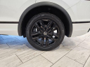 Thumbnail image of 2022 Volkswagen Tiguan at Northtown Volkswagen