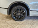 Thumbnail image of 2022 Volkswagen Tiguan at Northtown Volkswagen