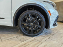 Thumbnail image of 2022 Volkswagen Tiguan at Northtown Volkswagen