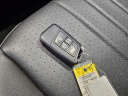 Thumbnail image of 2022 Volkswagen Tiguan at Northtown Volkswagen