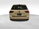 Thumbnail image of 2022 Volkswagen Tiguan at Northtown Volkswagen