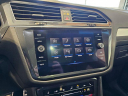 Thumbnail image of 2022 Volkswagen Tiguan at Northtown Volkswagen