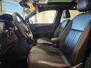 Thumbnail image of 2022 Volkswagen Tiguan at Northtown Volkswagen