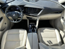 Thumbnail image of 2021 Buick Envision at LaFontaine Buick GMC