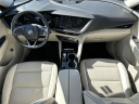 Thumbnail image of 2021 Buick Envision at LaFontaine Buick GMC
