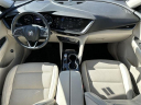 Thumbnail image of 2021 Buick Envision at LaFontaine Buick GMC