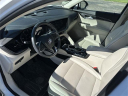 Thumbnail image of 2021 Buick Envision at LaFontaine Buick GMC