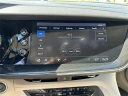 Thumbnail image of 2021 Buick Envision at LaFontaine Buick GMC