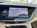 Thumbnail image of 2021 Buick Envision at LaFontaine Buick GMC
